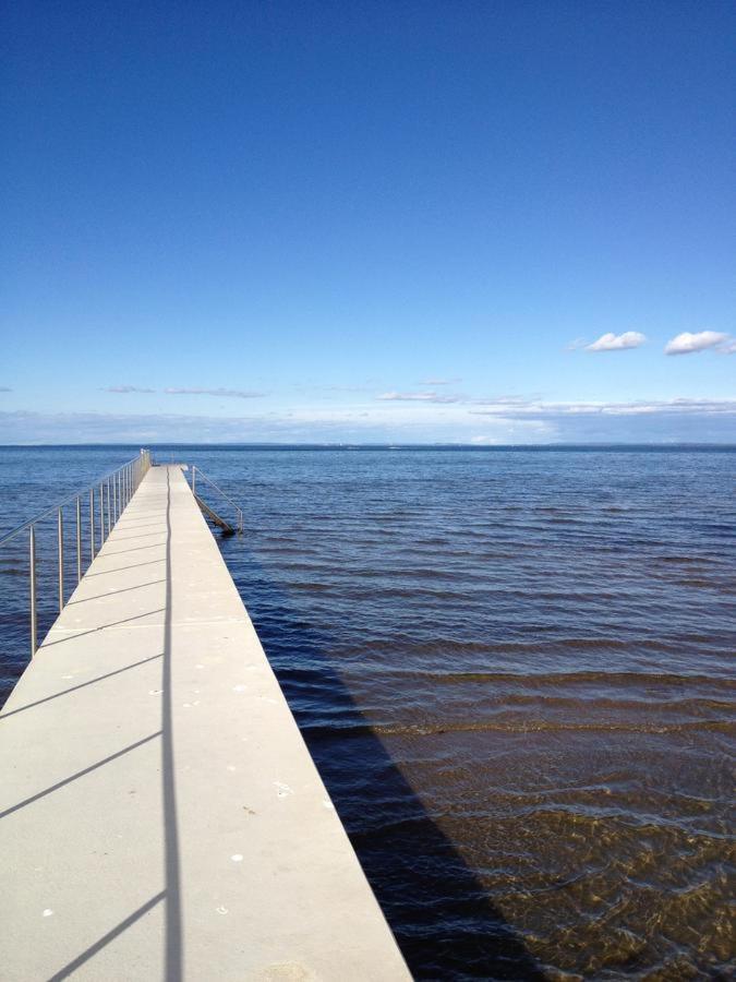 Båstad Kültér fotó