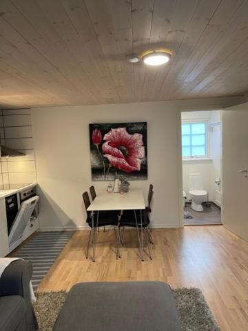 Båstad Kültér fotó