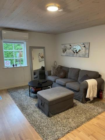 Båstad Kültér fotó
