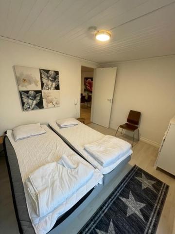 Båstad Kültér fotó