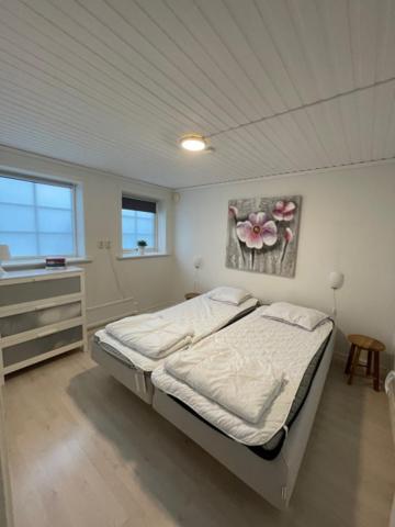 Båstad Kültér fotó